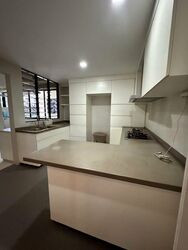 Bassein Court (D11), Apartment #481933181